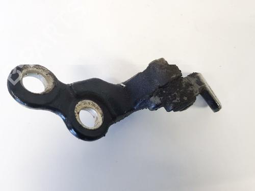 hingedoor-check-strap-ford-focus-i-daw-dbw-1998-1999-2000-2001-2002-2003-2004-2005-2006-2007-2008-2009-33093564 main image