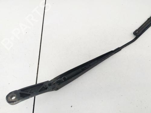 front-windshield-wiper-arm-skoda-octavia-ii-1z3-2004-2005-2006-2007-2008-2009-2010-2011-2012-2013-32916246 main image