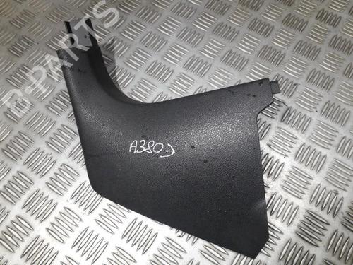 other-vw-golf-v-1k1-2003-2004-2005-2006-2007-2008-2009-2010-35710284 main image