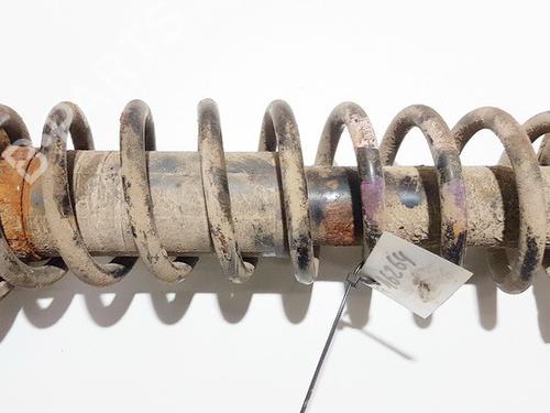 Støtdemperfjær Støtdemperfjær ROVER 400 II Hatchback (RT) 416 Si (112 hp) 35563253 35563253