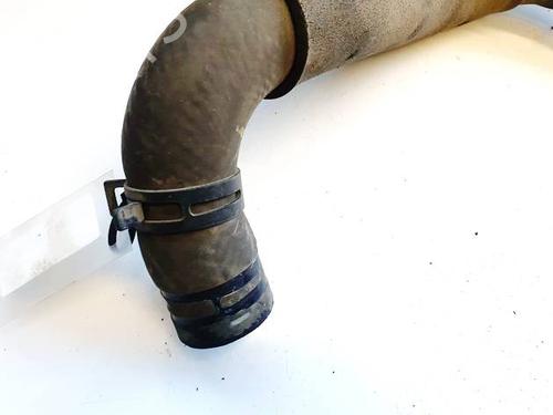 Pipe KIA CERATO I Hatchback (LD) 1.5 CRDi | BP32533193M125