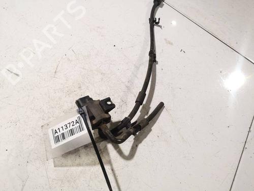 Used Electronic module Electronic module 38643184 38643184