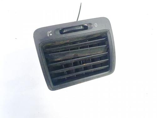air-vent-audi-a6-c5-4b2-4b4-1997-1998-1999-2000-2001-2002-2003-2004-2005-32896289 main image