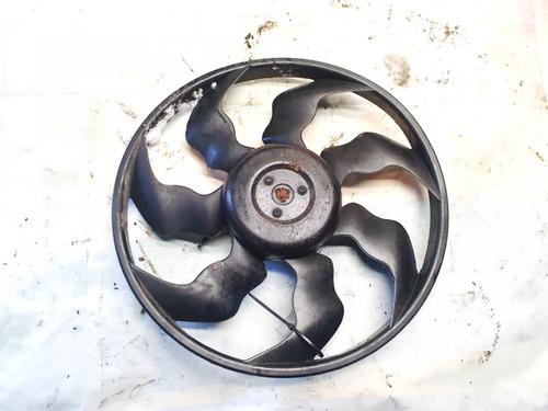 Used Fan Fan HYUNDAI i30 (FD) 1.6 CRDi (90 hp) 35455393 35455393
