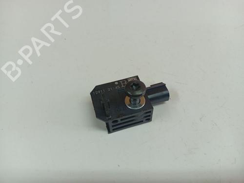 Used Electronic module Electronic module 36830619 36830619