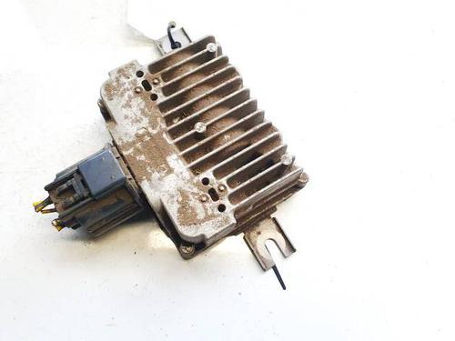 Used Electronic sensor Electronic sensor KIA SPORTAGE IV (QL, QLE) 1.6 T-GDI (177 hp) 40166716 40166716