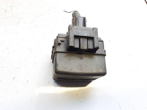 Boîte à Fusibles MAZDA PREMACY (CP) 2.0 TD (101 hp) 32964407