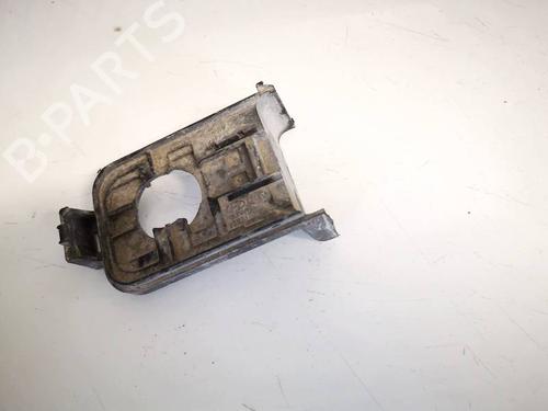 Support HYUNDAI ix35 Van CRDi | BP32592257C155