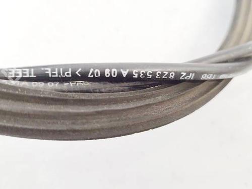 Cable SEAT LEON (1P1) 1.9 TDI | BP36959584E12 - Image 3
