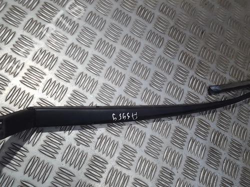 front-windshield-wiper-arm-toyota-auris-_e15_-2006-2007-2008-2009-2010-2011-2012-2013-33500286 main image