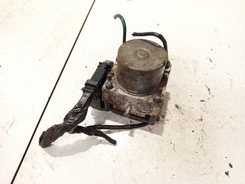 ABS pump RENAULT KANGOO (KC0/1_) 1.2 16V (KC05, KC06, KC03, KC0T, KC0W, KC1D) | BP34957362M43 - Image 2