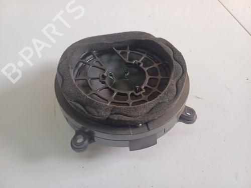 Speaker MERCEDES-BENZ C-CLASS (W203) C 200 Kompressor (203.042) | BP32560119E2