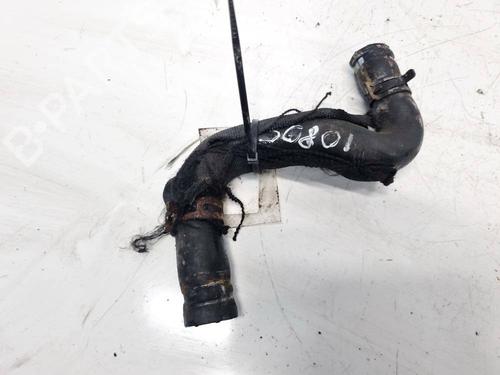 pipe-peugeot-206-hatchback-2ac-1998-1999-2000-2001-2002-2003-2004-2005-2006-2007-2008-2009-2010-2011-2012-32546108 main image