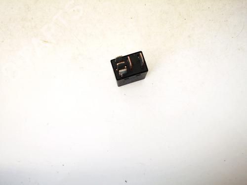 Electronic sensor VOLVO S60 I (384) D5 | BP33076590M84 - Image 2