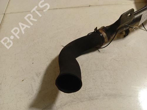 Pipe MINI MINI (R50, R53) One | BP37285875M125 - Image 3