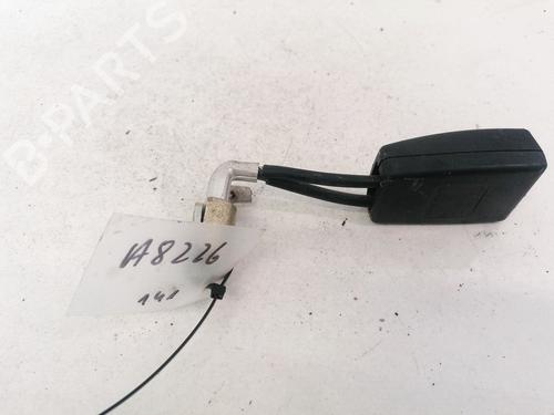seat-buckle-vw-passat-b55-3b3-2000-2001-2002-2003-2004-2005-35408265 main image