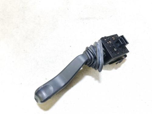 Warning switch OPEL MERIVA A MPV (X03) 1.6 16V (E75) | BP35603175I22 - Image 2