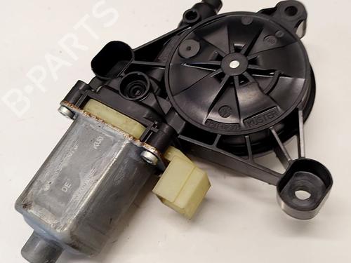 Used Left front window motor Left front window motor 38798776 38798776