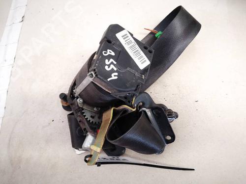Used Front left seatbelt Front left seatbelt CHEVROLET EPICA (KL1_) 2.0 (144 hp) 35373694 35373694