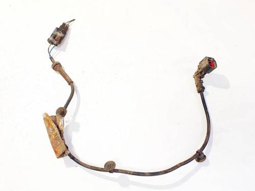 Used Wiring harness Wiring harness 35079456 35079456