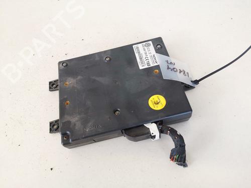 Used Electronic module Electronic module VW PASSAT B6 (3C2) 2.0 TDI (140 hp) 32908638 32908638