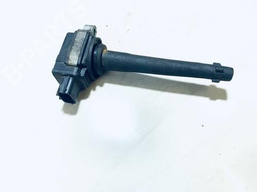 Used Ignition coil Ignition coil NISSAN X-TRAIL II (T31) 2.0 4x4 (140 hp) 35592253 35592253