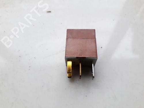 Electronic sensor FORD MONDEO I (GBP) 1.8 i 16V | BP33525008M84 - Image 2