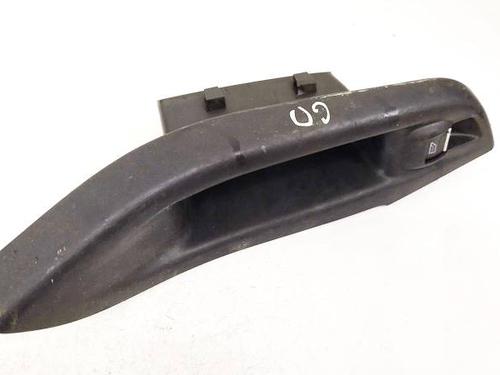 Used Switch Switch 35001476 35001476