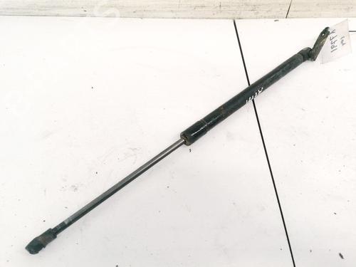tailgate-lift-support-nissan-primera-hatchback-p12-2002-35456333 main image