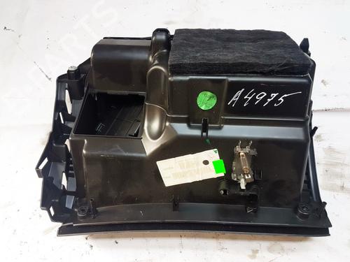 Glove box OPEL INSIGNIA A (G09) 2.0 CDTI (68) | BP35862657C95 - Image 2