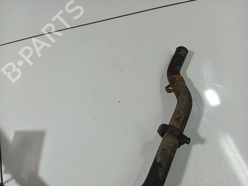 Pipe PEUGEOT 607 (9D, 9U) 2.2 16V | BP39391969M125 - Image 4