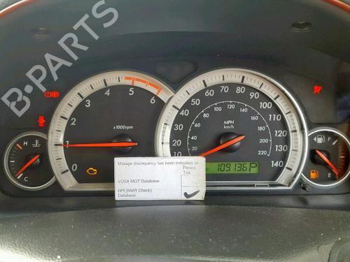 Speaker CHEVROLET CAPTIVA (C100, C140) 2.0 D 4WD | BP32946766E2  - Image 11