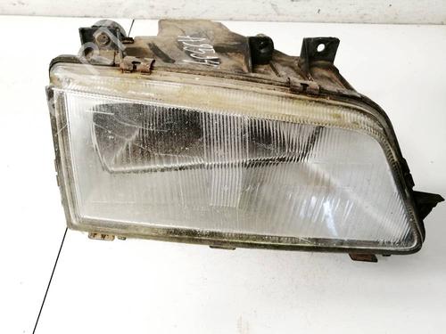 Used Right headlight Right headlight PEUGEOT 405 II (4B) 1.9 TD (90 hp) 35194229 35194229