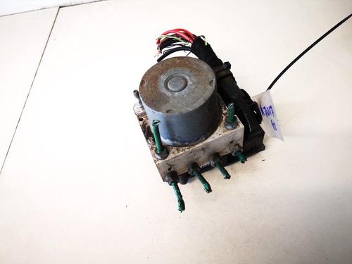 Used ABS pump ABS pump 35513210 35513210