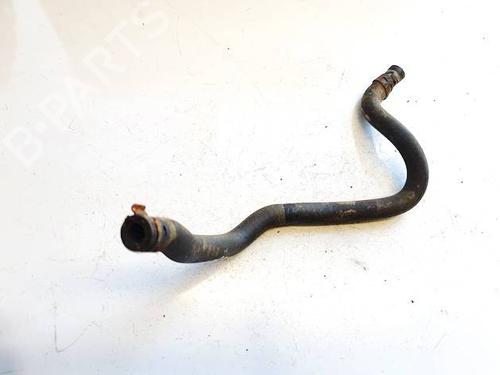 Used Pipe Pipe OPEL INSIGNIA A (G09) 2.0 CDTI (68) (131 hp) 32535750 32535750