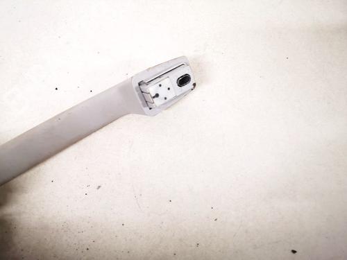 Interior roof handle BMW X3 (E83) 2.0 d | BP35575001I35 - Image 3