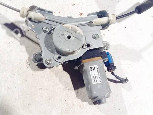 Used Right front window motor Right front window motor CHEVROLET CAPTIVA (C100, C140) 2.0 D (150 hp) 35043622 35043622