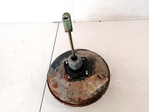 Used Servo brake Servo brake 35524150 35524150