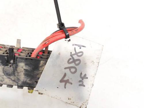 Fuse box VW CRAFTER 30-35 Bus (2E_) 2.5 TDI | BP32932955E1 - Image 3