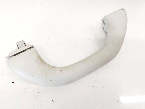 interior-roof-handle-subaru-impreza-hatchback-gr-gh-g3-2007-2008-2009-2010-2011-2012-2013-2014-34814805 main image