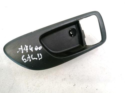 other-mazda-6-hatchback-gg-2002-2003-2004-2005-2006-2007-2008-35425323 main image