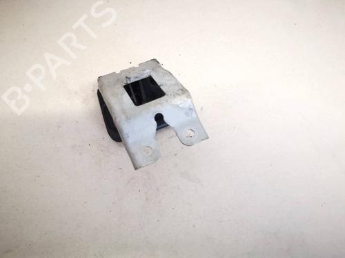 Interior handle CHEVROLET CAPTIVA (C100, C140) 2.0 D | BP35341227I7 - Image 2