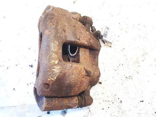 Used Right front brake caliper Right front brake caliper FORD TRANSIT Van (FA_ _) 2.2 TDCi (85 hp) 35313535 35313535