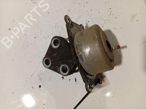 Engine mount OPEL ASTRA H (A04) 1.7 CDTI (L48) | BP39232076M89 - Image 3