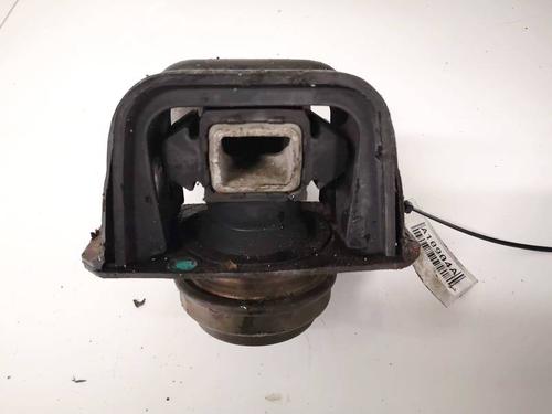 Engine mount CITROËN C4 I (LC_) 1.6 HDi | BP32540802M89 - Image 3