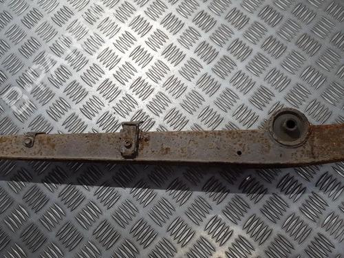 Used Right rear suspension arm Right rear suspension arm 35701877 35701877