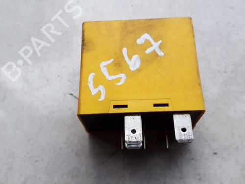 Used Electronic sensor Electronic sensor OPEL ASTRA G Hatchback (T98) 2.0 DTI 16V (F08, F48) (101 hp) 33528081 33528081