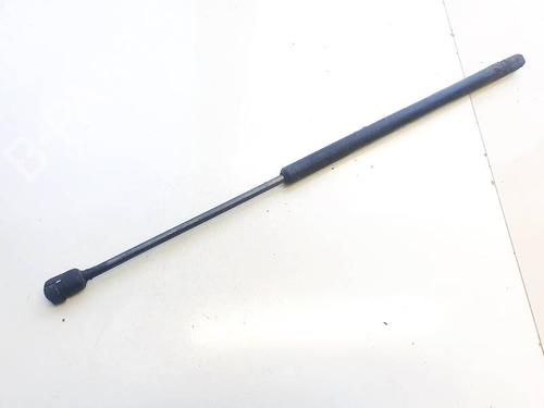 tailgate-lift-support-opel-meriva-a-mpv-x03-2003-2004-2005-2006-2007-2008-2009-2010-35356395 main image