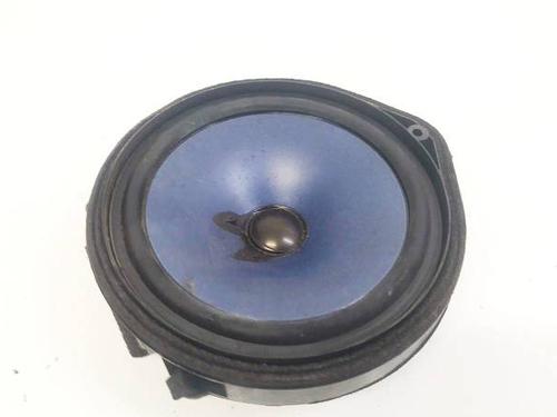 Used Speaker HONDA CR-V III (RE_) 2.2 i-CTDi 4WD (RE6) (140 hp) 32590384