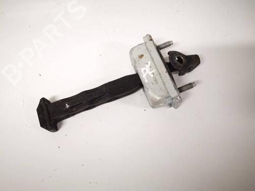 Used Hinge/Door check strap Hinge/Door check strap 34858826 34858826